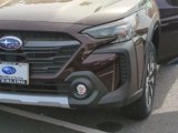 New 2025 Subaru Outback Limited image 3