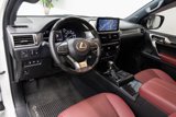 Used 2023 Lexus GX 460 Premium image 6