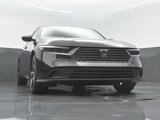 New 2025 Honda Accord Sport image 5