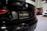 Used 2019 BMW 750i w/ M Sport Package image 6