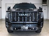 Used 2024 GMC Sierra 3500 Denali Ultimate image 5