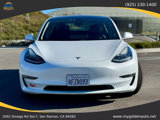 Used 2018 Tesla Model 3 Long Range image 3