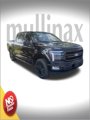 Certified 2024 Ford F150 Lariat image 1