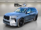 New 2025 BMW ALPINA XB7 image 3
