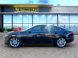 Used 2015 MAZDA MAZDA6 Touring image 4