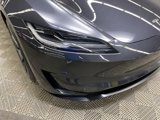 Used 2024 Tesla Model 3 Performance image 5