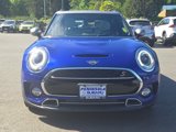 Used 2019 MINI Cooper Clubman S image 4