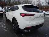 New 2025 Buick Envision Sport Touring image 3