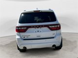 Used 2020 Dodge Durango GT image 4