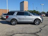 Used 2024 Ford Expedition XLT image 2