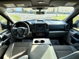 Used 2020 Ford F150 XL w/ Equipment Group 101A Mid image 6