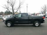 Used 2010 Toyota Tundra 4x4 Double Cab w/ Tow Pkg image 2
