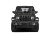 New 2025 Jeep Wrangler Unlimited Rubicon 392 image 4