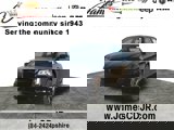 View Video