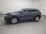 Used 2019 Chevrolet Blazer LT image 2