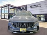 New 2025 MAZDA CX-50 AWD 2.5 S w/ Premium Package image 5