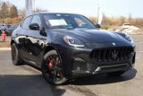 New 2025 Maserati Grecale Modena image 2