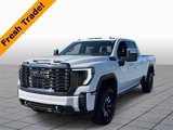 Used 2024 GMC Sierra 2500 Denali Ultimate image 3