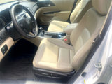 Used 2014 Honda Accord EX-L image 6