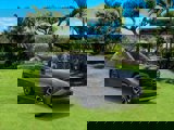 New 2025 Hyundai Tucson Limited image 2