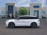 New 2024 Lincoln Corsair Grand Touring w/ Equipment Group 302A image 3