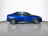 Used 2023 Subaru WRX image 5