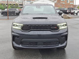 New 2025 Dodge Durango GT image 3