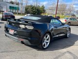 Used 2020 Chevrolet Camaro SS image 5