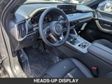 New 2025 MAZDA CX-90 Plug-In Hybrid w/ Premium Plus image 6