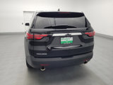 Used 2022 Chevrolet Traverse LS image 6