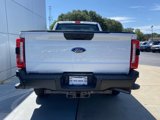 New 2026 Ford F250 2WD SuperCab Super Duty image 5