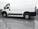 Used 2023 RAM ProMaster 2500 image 3