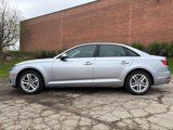 Used 2017 Audi A4 2.0T Premium image 2