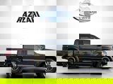 New 2025 Ford F150 Raptor image 2