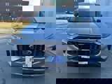 Certified 2024 Ford Escape Active image 2