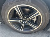 Used 2024 Ford Mustang Premium image 5