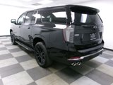 New 2025 Chevrolet Suburban Premier image 2