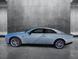 New 2025 Dodge Charger Scat Pack w/ Track Pack image 5
