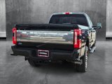New 2025 Ford F350 King Ranch w/ FX4 Off-Road Package image 2