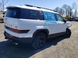 Used 2025 Hyundai Santa Fe XRT w/ Tow & Go Package image 4