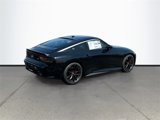 New 2025 Nissan Z Performance image 4
