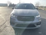 New 2025 Chrysler Pacifica Premium image 2