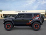 New 2024 Ford Bronco Raptor image 4