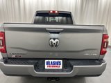 Used 2024 RAM 2500 Laramie image 4