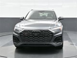 New 2025 Audi SQ5 Premium Plus image 2