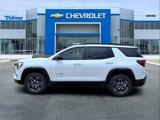 New 2026 GMC Terrain AT4 w/ Convenience Package III image 4
