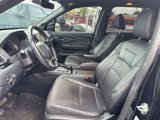 Used 2020 Honda Pilot Black Edition image 6