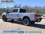 New 2025 Ford F250 Platinum w/ FX4 Off-Road Package image 3