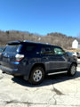 Used 2017 Toyota 4Runner SR5 image 4