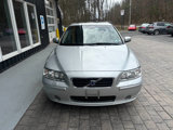 Used 2009 Volvo S60 2.5T image 4